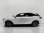 2026 Lexus RX 350 PREMIUM+ AWD