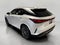 2026 Lexus RX 350 PREMIUM+ AWD