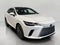 2026 Lexus RX 350 LUXURY AWD
