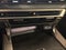 2026 Lexus RX 350 LUXURY AWD