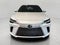2026 Lexus RX 350 LUXURY AWD