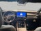 2026 Lexus RX 350 LUXURY AWD