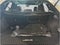 2026 Lexus RX 350 LUXURY AWD