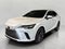 2026 Lexus RX 350 LUXURY AWD