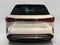 2026 Lexus RX 350 LUXURY AWD