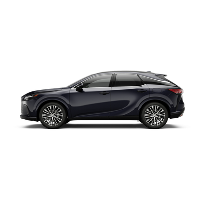 2027 Lexus RX 350 PREMIUM+ AWD
