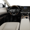 2027 Lexus RX 350 PREMIUM+ AWD