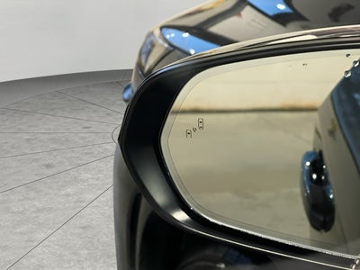 2026 Lexus RX 350 F SPORT DESIGN AWD