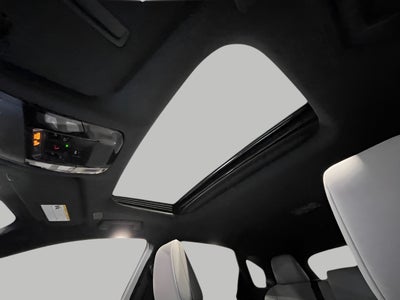 2026 Lexus RX 350 F SPORT DESIGN AWD