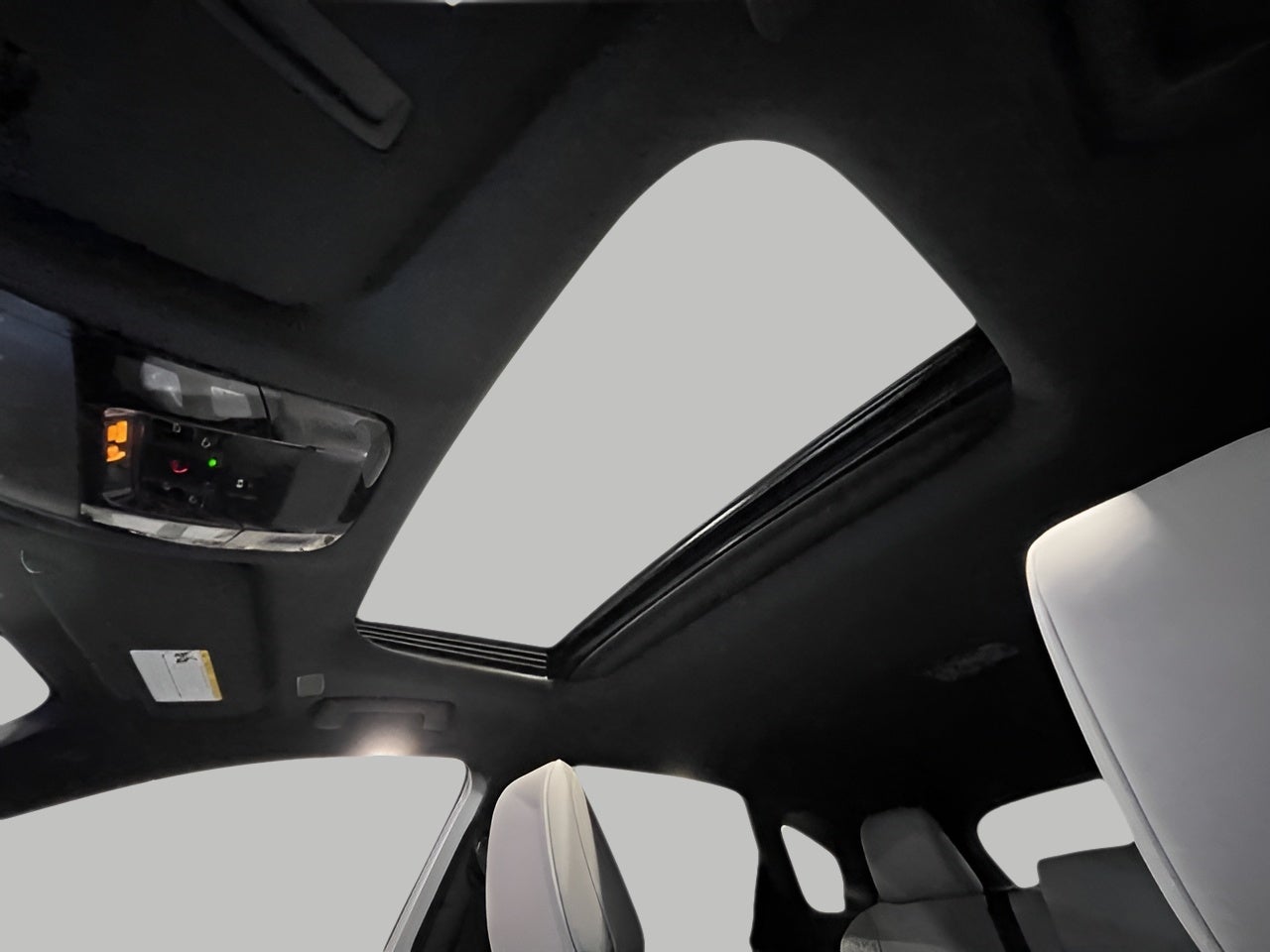 2026 Lexus RX 350 F SPORT DESIGN AWD