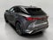 2026 Lexus RX 350 F SPORT DESIGN AWD