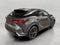 2026 Lexus RX 350 F SPORT DESIGN AWD