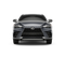 2026 Lexus RX 350 F SPORT DESIGN AWD