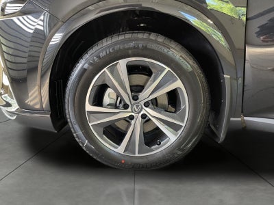 2026 Lexus RX 350 PREMIUM AWD