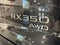 2026 Lexus RX 350 PREMIUM AWD