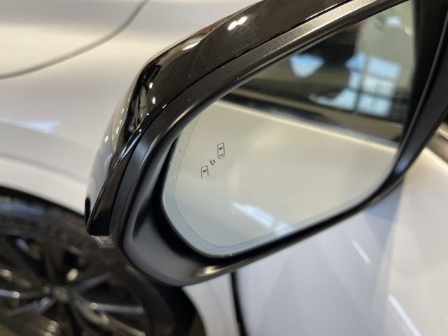 2026 Lexus RX 350 F SPORT DESIGN AWD