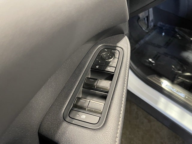 2026 Lexus RX 350 F SPORT DESIGN AWD