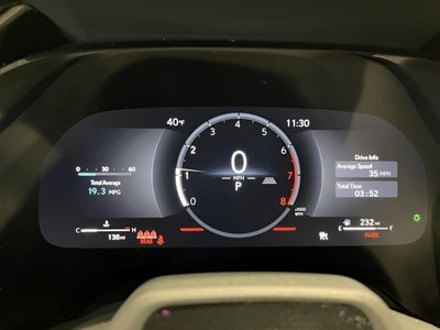 2026 Lexus RX 350 F SPORT DESIGN AWD