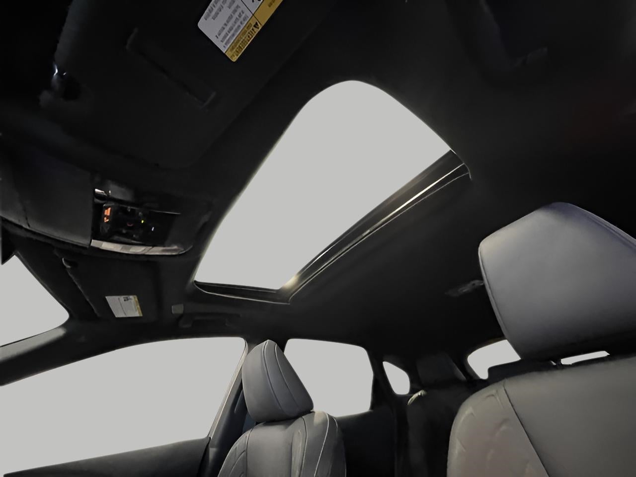 2026 Lexus RX 350 F SPORT DESIGN AWD