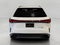 2026 Lexus RX 350 F SPORT DESIGN AWD
