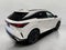 2026 Lexus RX 350 F SPORT DESIGN AWD