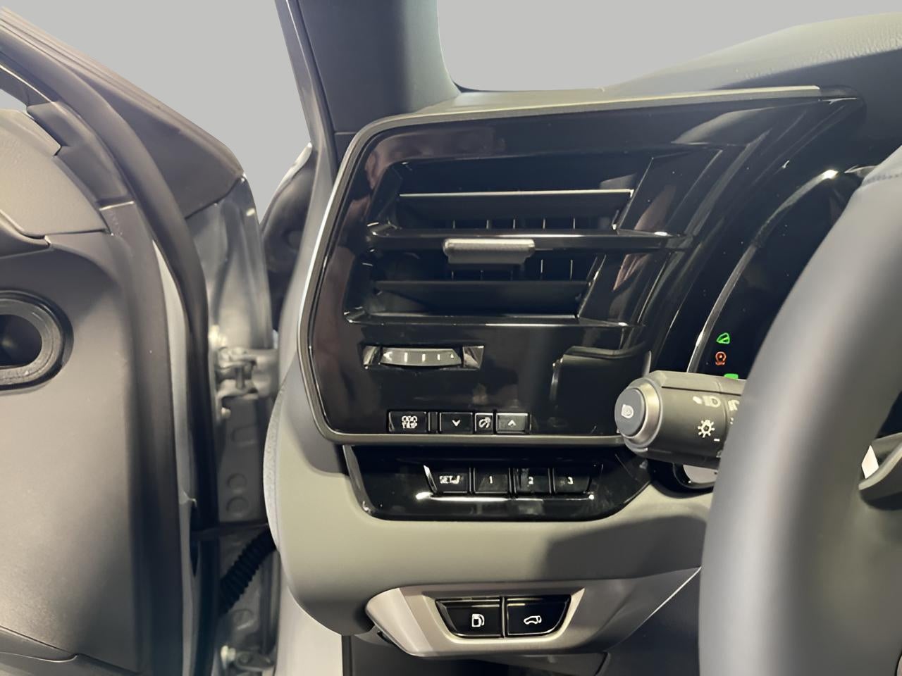 2026 Lexus RX 350 F SPORT DESIGN AWD