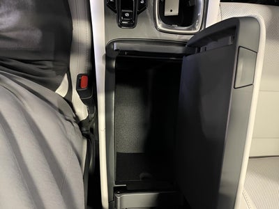 2026 Lexus RX 350 F SPORT DESIGN AWD