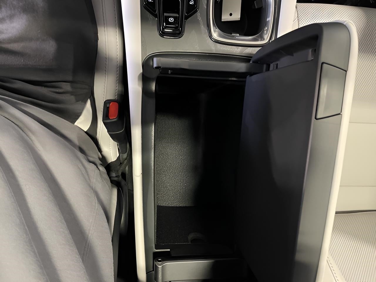 2026 Lexus RX 350 F SPORT DESIGN AWD