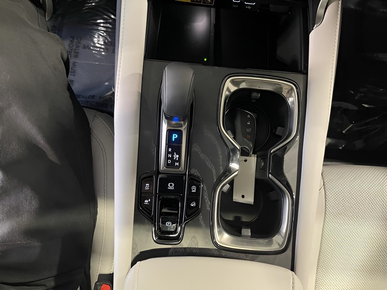 2026 Lexus RX 350 F SPORT DESIGN AWD