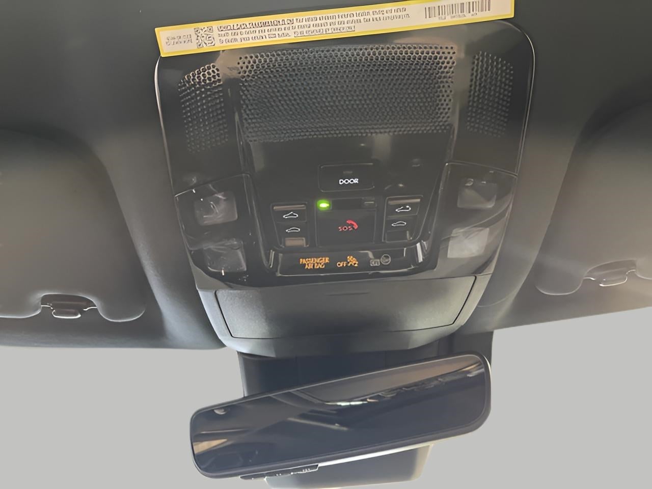 2026 Lexus RX 350 F SPORT DESIGN AWD