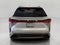 2026 Lexus RX 350 F SPORT DESIGN AWD