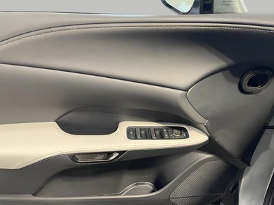 2026 Lexus RX 350 F SPORT DESIGN AWD