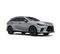 2026 Lexus RX 350 F SPORT DESIGN AWD