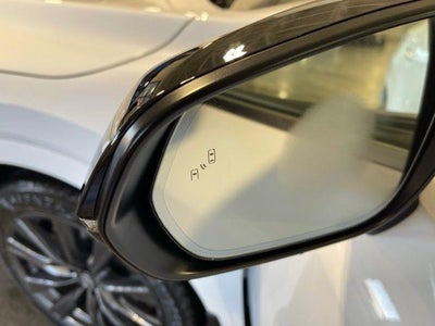 2026 Lexus RX 350 F SPORT DESIGN AWD