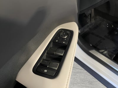 2026 Lexus RX 350 F SPORT DESIGN AWD