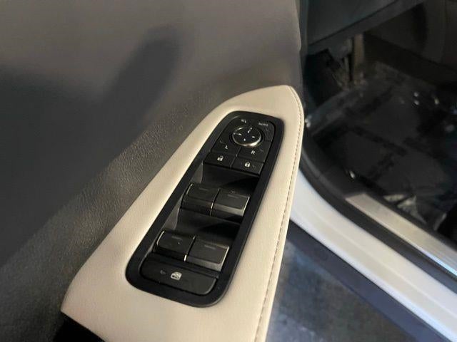 2026 Lexus RX 350 F SPORT DESIGN AWD