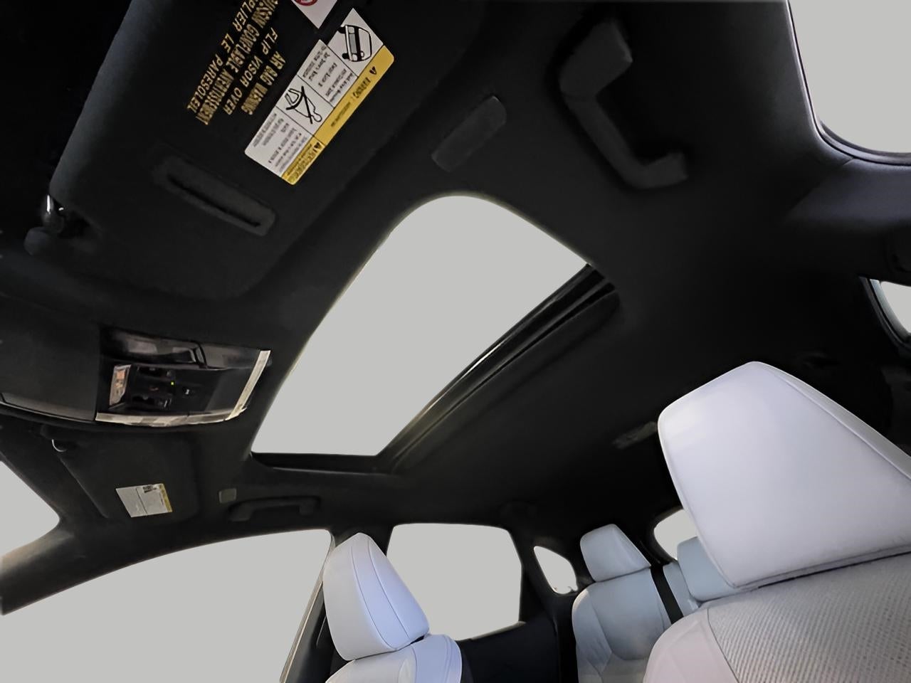 2026 Lexus RX 350 F SPORT DESIGN AWD