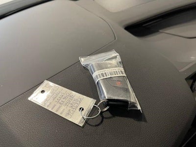 2026 Lexus RX 350 F SPORT DESIGN AWD