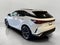 2026 Lexus RX 350 F SPORT DESIGN AWD
