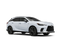2026 Lexus RX 350 F SPORT DESIGN AWD