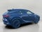 2026 Lexus RX 350 PREMIUM AWD