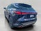 2026 Lexus RX 350 PREMIUM AWD