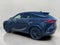 2026 Lexus RX 350 PREMIUM AWD