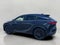 2026 Lexus RX 350 PREMIUM AWD