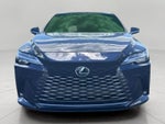 2026 Lexus RX 350 PREMIUM AWD