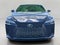 2026 Lexus RX 350 PREMIUM AWD