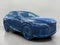 2026 Lexus RX 350 PREMIUM AWD