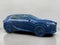 2026 Lexus RX 350 PREMIUM AWD