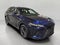 2026 Lexus RX 350 PREMIUM AWD