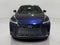 2026 Lexus RX 350 PREMIUM AWD
